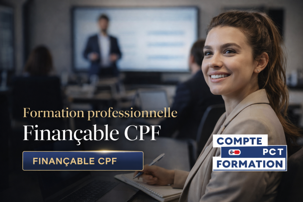 chatgpt image 30 mars 2026, 22 09 44